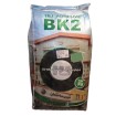چسب کاشی و سرامیک BK2 پودری شیمی ساختمان