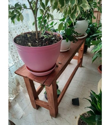 اسپری رنگ مسی براق دوپلی کالر | ابزارما