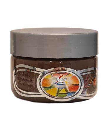 مادررنگ قهوه‌ای نیوکالر|ابزارما