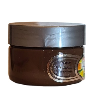 رنگ قهوه ای نیوکالر |ابزارما