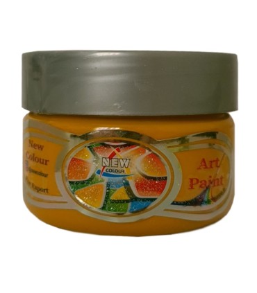 گلماشی اکریلیک نیوکالر| ابزارما