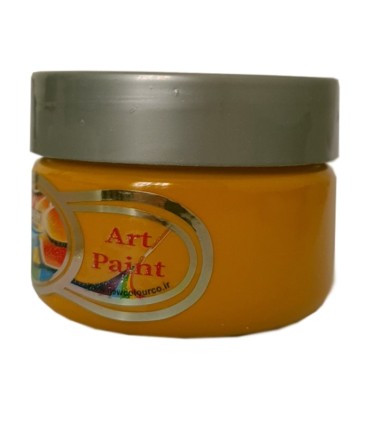 مادررنگ گل‌ماش نیوکالر رنگ اکریلیک پایه‌آب | ابزارما