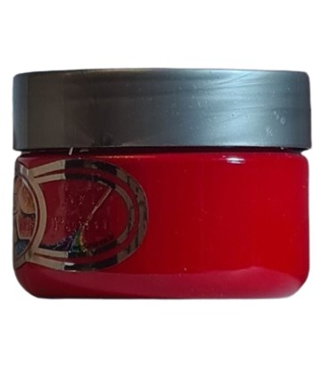 مادررنگ قرمز نیوکالر رنگ اکریلیک پایه آب | ابزارما