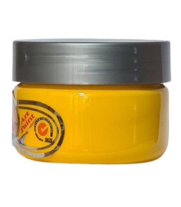 مادر‌رنگ زرد نیوکالر | ابزارما