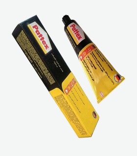 چسب همه کاره قوی پاتکس | ابزارما