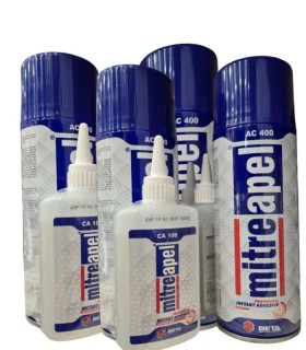 عکس چسب ۱۲۳ میتراپل- خرید و قیمت | ابزارما