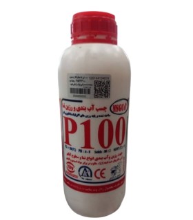 ضدآب کننده نانو NSG- P100 رزین نما ساختمان | فروشگاه اینترنتی ابزارما