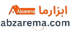 فروشگاه اینترنتی ابزارما