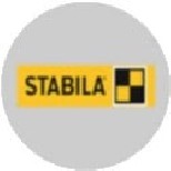 متر و تراز استابیلا