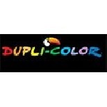 duplicolor