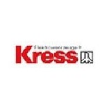 kress
