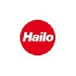 hailo