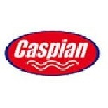 اسپری رنگ کاسپین