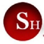 شیمی ساختمان